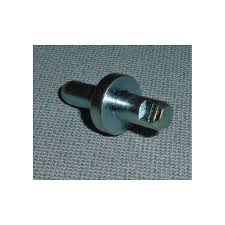 Beko Middle Hinge Pin - 5701390500