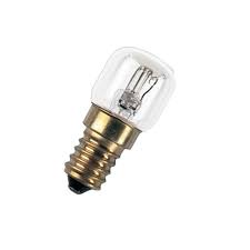 Beko Microwave Lamp - 9197062024