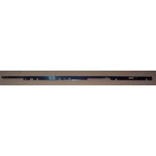 Beko Oven HKN 1435X - 418100081