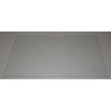 Beko Refrigerator Printed Glass Shelf - 5924300100