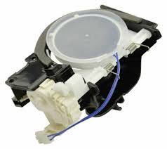 Beko Oven Timer - 267600045