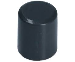 Beko Washing Machine Hinge Bushing - 2915790200