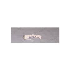 Beko Refrigerator Attachment Shelf - 4209770100