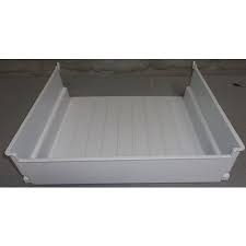 Beko Refrigerator Zero Degree - 4386630101