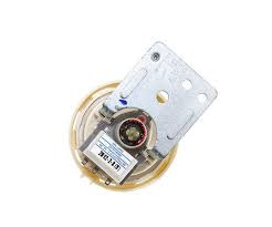 Beko 2819710900 Washer Pressure Switch