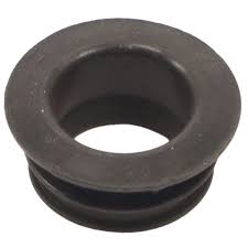 Beko 155244045 Knob Gasket