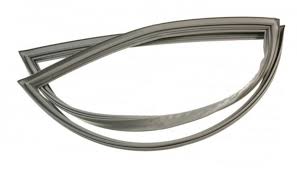 Beko 4633080700 Refrigerator Gasket