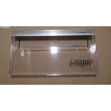 Beko Refrigerator Drawer Printed Cover - 4944862600