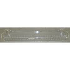 Beko Refrigerator Door Shelf 60 mm Everest - 4834720100