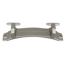 Beko Washer Door Hinge - 2821610100