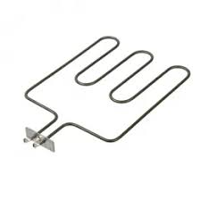 Beko Range Grill Heating Element - 262900005