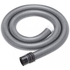 Beko 4832651400 Refrigerator Water Hose Sbs (Valve Quick Fit)