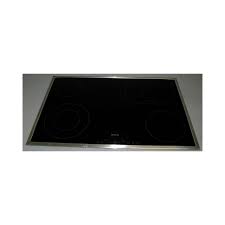 Beko Glass Burner Plate - 190261129