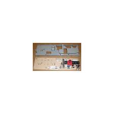 Beko Main Board - 2826330410