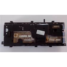 Beko Washing Machine Main Board - 2824446630