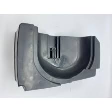Beko Refrigerator Evaporating Pan Embraco MTS - 4846070200