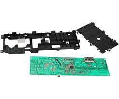 Beko Washing Machine Main Board - 2826940190