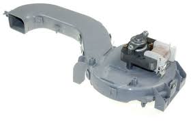 Beko Dishwasher Angora Fan - 1783300100