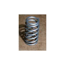 Beko Refrigerator Damping Spring - 4880010100