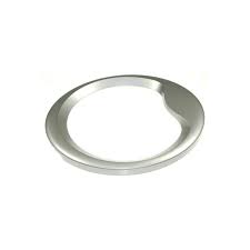 Beko Washing Machine Outer Cover - 2821565600