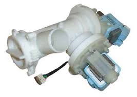 Beko Washing Machine Jet Pump Filter - 2878102500