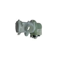 Beko 7159341100 Washer Pump
