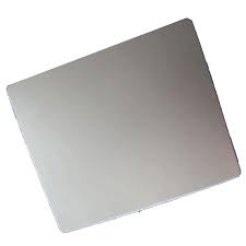 Beko Dryer Front Door - 2950100200