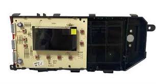 Beko Main Board - 2824444100