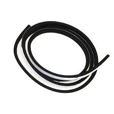 Beko Single Adhesive Epdm Foam - 2953742600