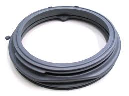 Beko Washer Door Hood-Rubber - 2904523600