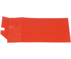 Beko Washer Pump Protective Cover - 2707340400