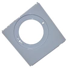 Beko Washing Machine Front Panel - 2812731200