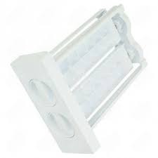 Beko Refrigerator Ice Cube Tray - 4383960200