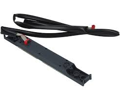 Beko Range Circulation - 9199001577