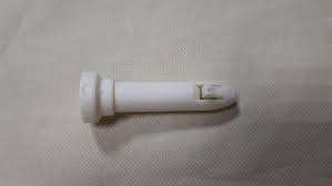 Beko Washer Shock Absorber Pin - 2801430400