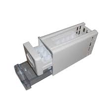 Beko Twist Ice Gray - 5916050100