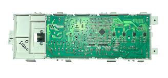 Beko Washing Machine Main Board - 2822270093