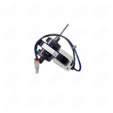 Beko Refrigerator Fan Motor - 5720995500