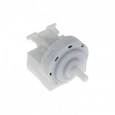 Beko Washer Detergent - 2416702600