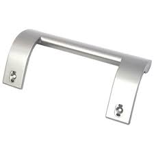 Beko Refrigerator Externally Mountable Handle - 4321274500