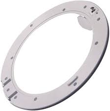 Beko Washing Machine Inner Cover - 2821140100