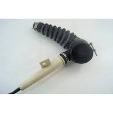 Beko Washer Hose - 2855700100