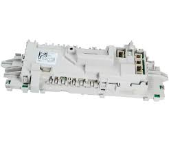 Beko Washing Machine Main Board - 2422301970