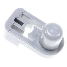 Beko Refrigerator Stopper Hinge Bearing - 4810320200