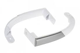 Beko Refrigerator Handle - 4326380500