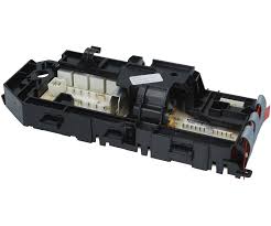 Beko Washing Machine Main Board - 2824447380