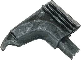 Beko Dishwasher Door Sealing End Addition Part - 1882250200