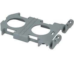 Beko 1734310200 Dishwasher Gasket Holder