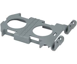 Beko Dishwasher Gasket Holder - 1734310200