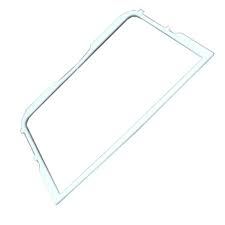 Beko Refrigerator Glass Shelf 84cm - 4342551200